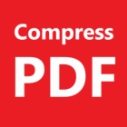 compress pdf(ѹpdf)ٷv2.4.9׿