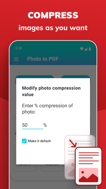 pdf maker(pdf)ٷv5.6.2׿ͼ3