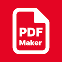 pdf maker(pdf)ٷv5.6.2׿