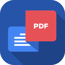 Word to PDF Converter(WordתPDF)Ѱ