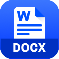 word office docx viewerٷv1.2.0׿