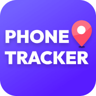 phone trackerֻ׷׿