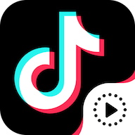 ticktock video wallpaper by tiktok(Ƶֽ)ٷv31.1׿