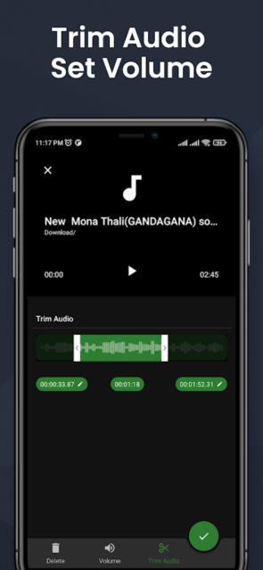 add audio to videoİͼ0