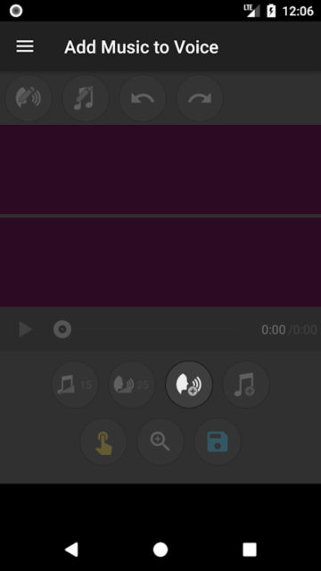 add music to voiceƵֹٷv2.1.6׿ͼ3