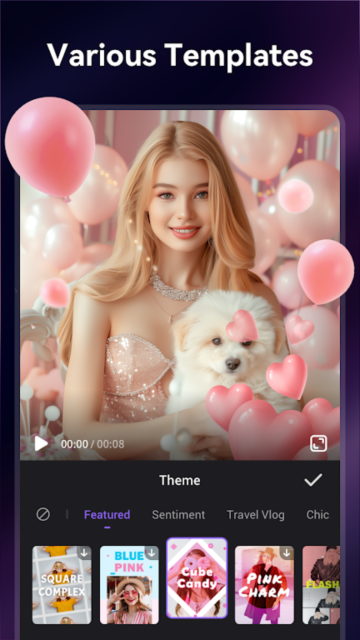 filmigoƵ༭°v6.1.0.1ֻͼ1