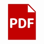 PDF Expert׿ v2.2.12ֻ