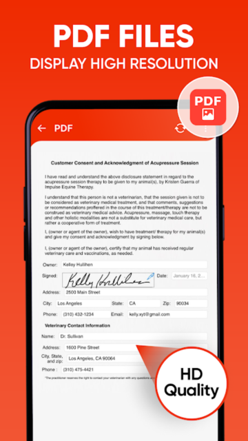 all documents reader(ĵĶ)ٷv2.3.6°ͼ3