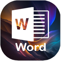 Learn MS Word׿