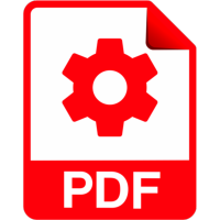 pdf manager(pdf)ֻv38.0׿