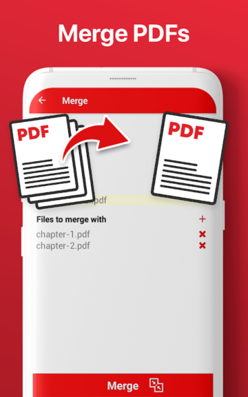 pdf manager(pdf)ֻͼ1