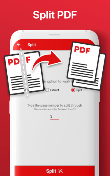 pdf manager(pdf)ֻv38.0׿ͼ0