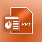 pptx file opener(PPTXļ)ٷ v1.7׿