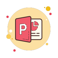 ppt reader(pptĶ)רҵ