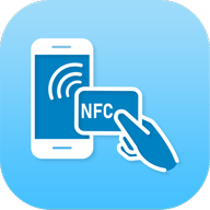 nfc tag writer(nfc¼)İ v1.4׿