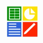 AndrOffice editor(ĵ༭)° v4.2.3Ѱ