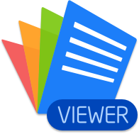 Polaris Viewer׿ v9.0.25ֻ