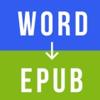 Word to ePUB Converter(wordתepub)׿