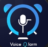 My Voice Alarm()ٷ