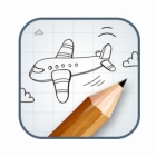 whiteboard drawing sketchٷ v1.5׿