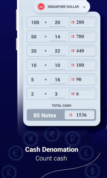 Numbers to Words Converter(ת)׿v1.7°ͼ3