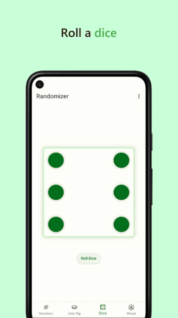 randomizer׿v1.1.3Ѱͼ2