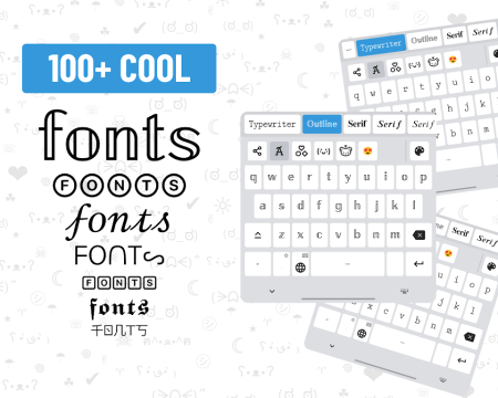 fonts̰׿v5.0.12.34767ֻͼ0