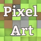 pixelartͼ༭° v1.0.8ֻ