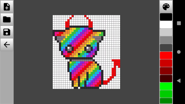 pixelartͼ༭°ͼ3