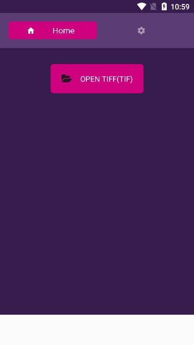 Multi Tiff Viewer(Tiff鿴)רҵv6׿ͼ0