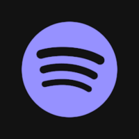 Spotify for Podcasters(Spotify)ٷ