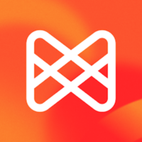 Musixmatch׿v7.12.0ֻ