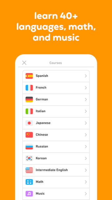 duolingo(ڹ)ʰv6.4.5°ͼ3