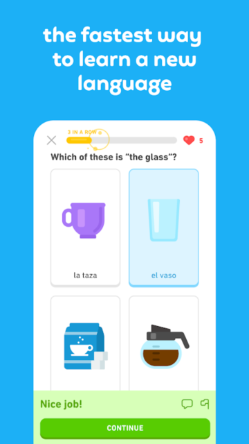 duolingo(ڹ)ʰv6.4.5°ͼ4