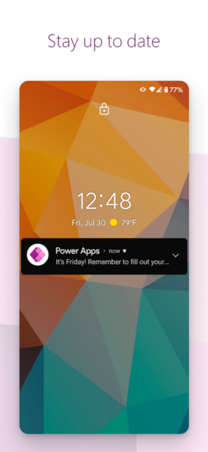 powerappsٷv3.24102.11°ͼ2