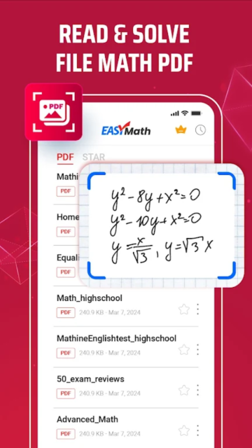 easy math(ѧ)ֻv1.0.39°ͼ1