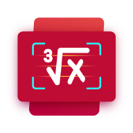 easy math(ѧ)ֻv1.0.39°