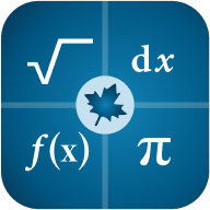 Maple(Maple Calculator)ֻv3.4.1°