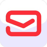 mymailٷ