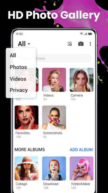 galleryֻv3.6.0Ѱͼ0