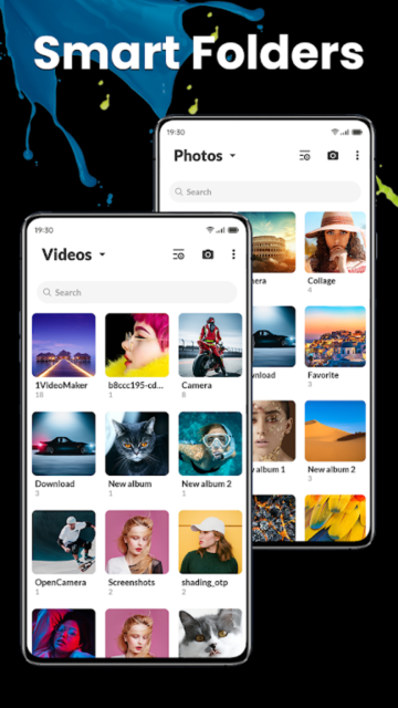 galleryֻv3.6.0Ѱͼ1