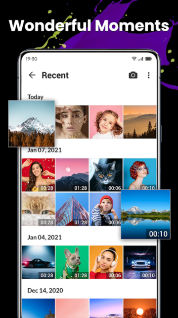 galleryֻv3.6.0Ѱͼ4