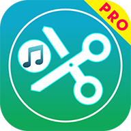 (Mp3Cut Pro)Ѱ