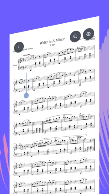 musescore׿İv2.13.43°ͼ3