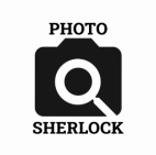 PhotoSherlock(ͼ)°