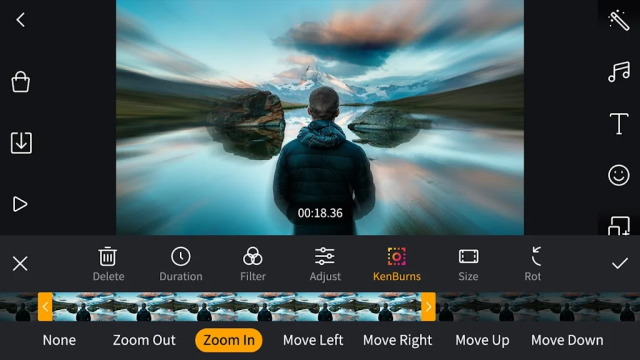 Film Maker Pro߼v3.4.3°ͼ2