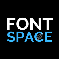 fontspaceٷ