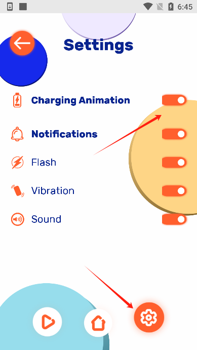 RocketCharge綯appѰ