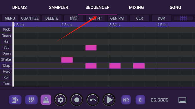 nextsoundzٷ