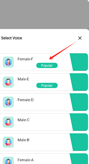 realvoice׿